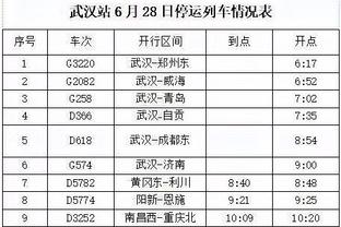 罗马诺：皇马签贝林厄姆前考虑过努涅斯，并和利物浦进行了谈判